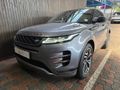 2022 Land Rover Range Rover Evoque 2.0D HSE R-Dynamic | D200 (147kW)