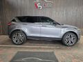 2022 Land Rover Range Rover Evoque 2.0D HSE R-Dynamic | D200 (147kW)