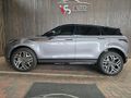 2022 Land Rover Range Rover Evoque 2.0D HSE R-Dynamic | D200 (147kW)