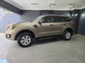 2021 Ford Everest 2.2 TDCi XLS Auto