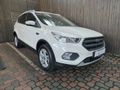 2018 Ford Kuga 1.5 EcoBoost Ambiente Auto