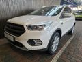 2018 Ford Kuga 1.5 EcoBoost Ambiente Auto