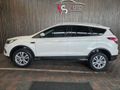 2018 Ford Kuga 1.5 EcoBoost Ambiente Auto