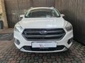 2018 Ford Kuga 1.5 EcoBoost Ambiente Auto