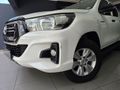 2019 Toyota Hilux 2.4 GD-6 Raised Body SRX Auto Double-Cab