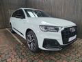 2021 Audi Q7 3.0 TDI quattro Auto | 45 TDI