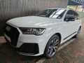 2021 Audi Q7 3.0 TDI quattro Auto | 45 TDI