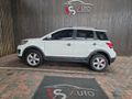 2017 Haval H1 1.5 VVT