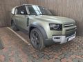 2021 Land Rover Defender 110 D240 SE (177kW)