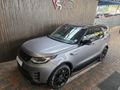 2021 Land Rover Discovery 3.0 TD HSE R-Dynamic | D300