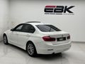2016 BMW 3 Series 318i Auto