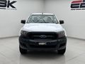 2017 Ford Ranger 2.2 TDCi Single-Cab