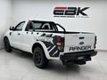 2017 Ford Ranger 2.2 TDCi Single-Cab