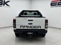 2017 Ford Ranger 2.2 TDCi Single-Cab