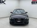 2014 Audi A5 Sportback 2.0 TFSI Auto (165kW)
