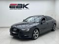 2014 Audi A5 Sportback 2.0 TFSI Auto (165kW)