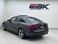 2014 Audi A5 Sportback 2.0 TFSI Auto (165kW)