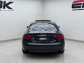 2014 Audi A5 Sportback 2.0 TFSI Auto (165kW)