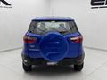 2015 Ford EcoSport 1.5 TiVCT Ambiente