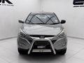 2015 Hyundai ix35 2.0 Premium