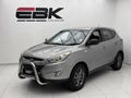 2015 Hyundai ix35 2.0 Premium