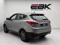 2015 Hyundai ix35 2.0 Premium