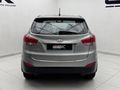 2015 Hyundai ix35 2.0 Premium