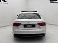 2015 Audi A5 Coupe 2.0 TFSI quattro Auto (165kW)