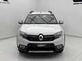 2019 Renault Sandero 900T Stepway Expression