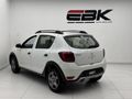 2019 Renault Sandero 900T Stepway Expression