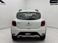 2019 Renault Sandero 900T Stepway Expression