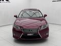 2014 Lexus ES 250