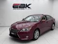 2014 Lexus ES 250