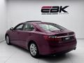 2014 Lexus ES 250