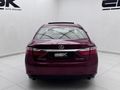 2014 Lexus ES 250