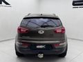 2012 Kia Sportage 2.4 AWD Auto
