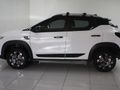 2024 Renault Kiger 1.0T Intens
