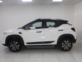 2024 Renault Kiger 1.0T Intens