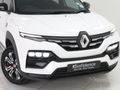 2024 Renault Kiger 1.0T Intens