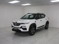 2024 Renault Kiger 1.0T Intens