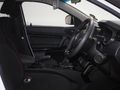2024 Renault Kiger 1.0T Intens
