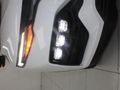 2024 Renault Kiger 1.0T Intens