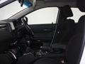 2024 Renault Kiger 1.0T Intens