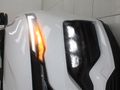 2024 Renault Kiger 1.0T Intens
