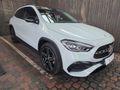 2023 Mercedes-Benz GLA 200 Auto