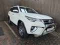2020 Toyota Fortuner 2.8 GD-6 Epic Auto