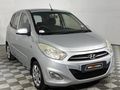 2012 Hyundai i10 1.25 GLS | Fluid Auto