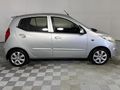 2012 Hyundai i10 1.25 GLS | Fluid Auto