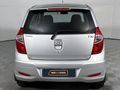 2012 Hyundai i10 1.25 GLS | Fluid Auto
