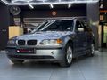 2004 BMW 3 Series 318i Touring